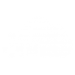 home-icon-internetcloud