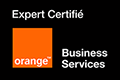 expert_certifie_rgb